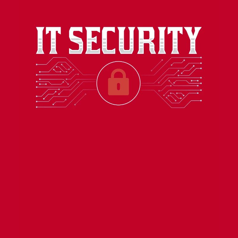 It Sicherheit Hack Cybersecurity Hacking Hacker