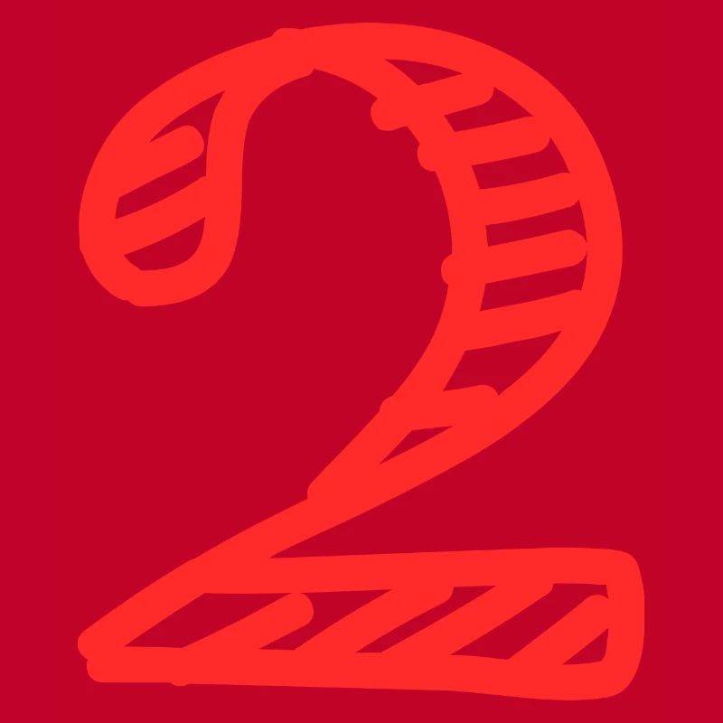 2 ANS. 2e ANNIVERSAIRE. ANNIVERSAIRE 2 ANS. 2