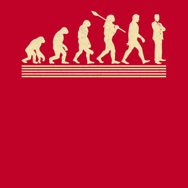 Sales Manager Evolution