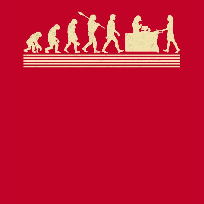 Évolution de la caisse