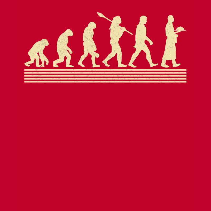 Kellner-evolution