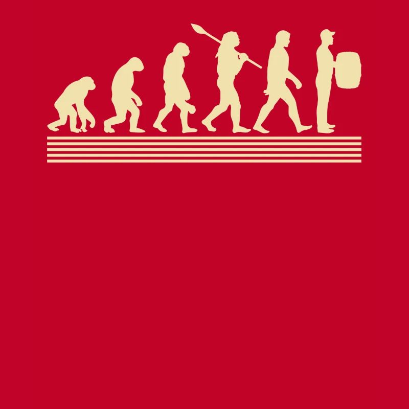 Évolution des vignerons