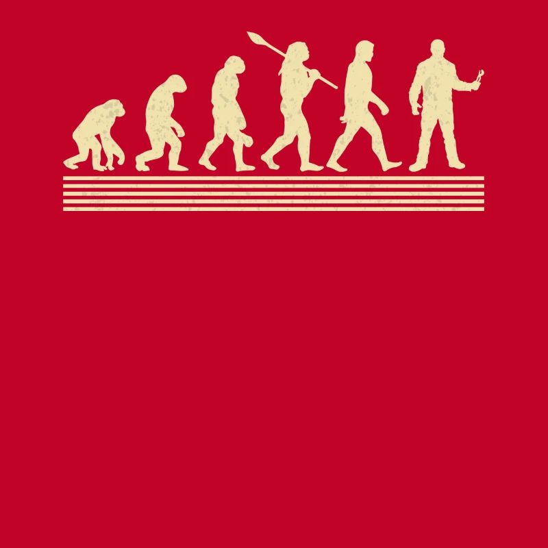 Évolution de la mécanique d’usine