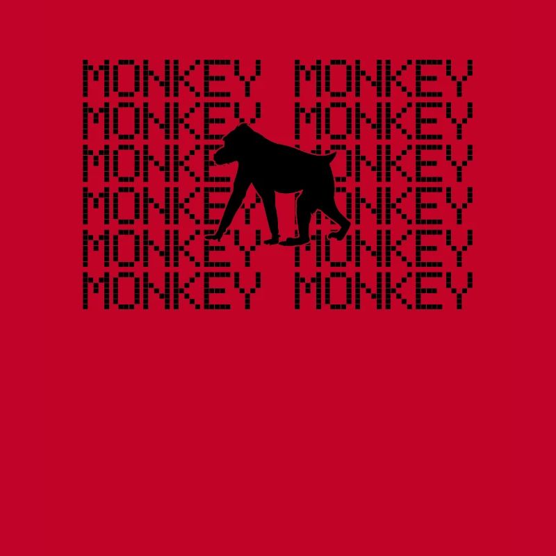 Singe