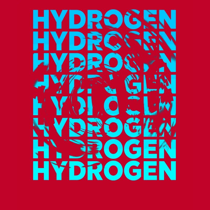 Hydrogen Hydrogen Energy Element