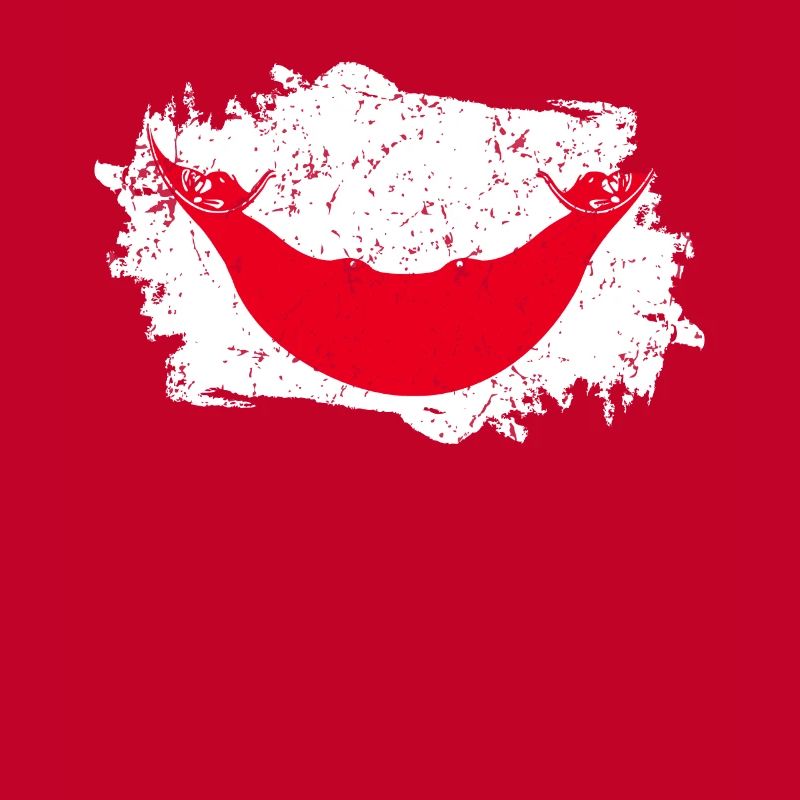 Drapeau de l’île de Pâques Grunge Drapeau de l’île de Pâques