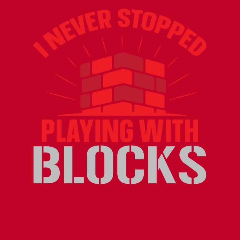 Construction Mason Profession Bricklayer