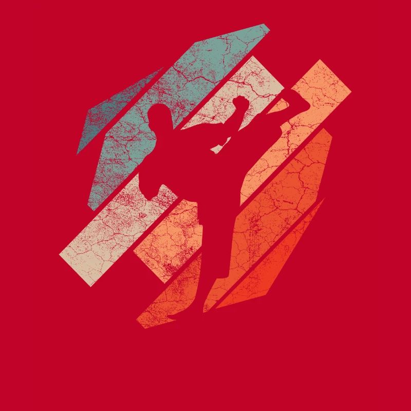 Karate