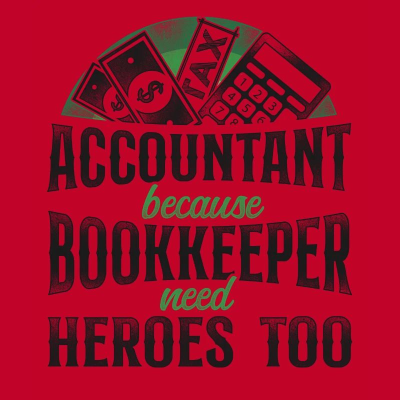 Comptable Comptable Comptable Comptabilité