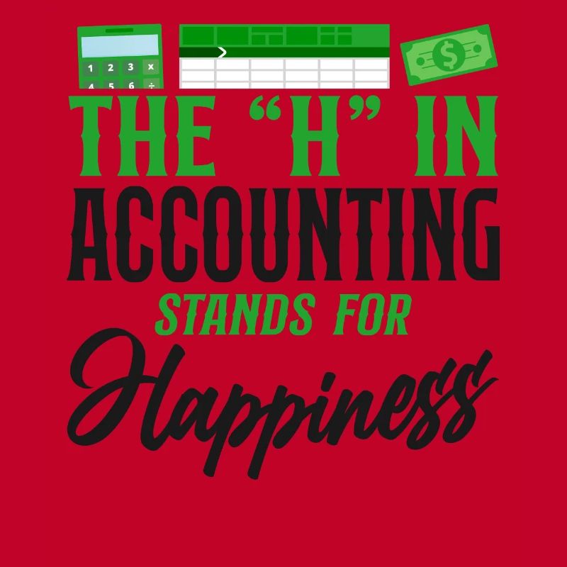 Comptable Comptable Comptable Comptabilité