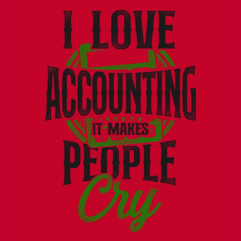 Comptable Comptable Comptable Comptabilité