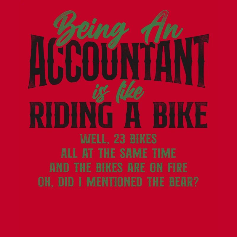 Comptable Comptable Comptable Comptabilité