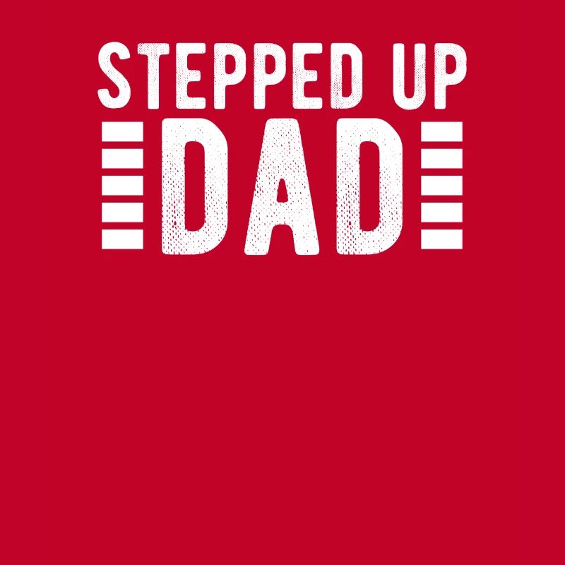 Papa Increased