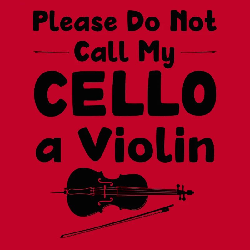 Orchestre d’instruments de violoncelle École de musique classique