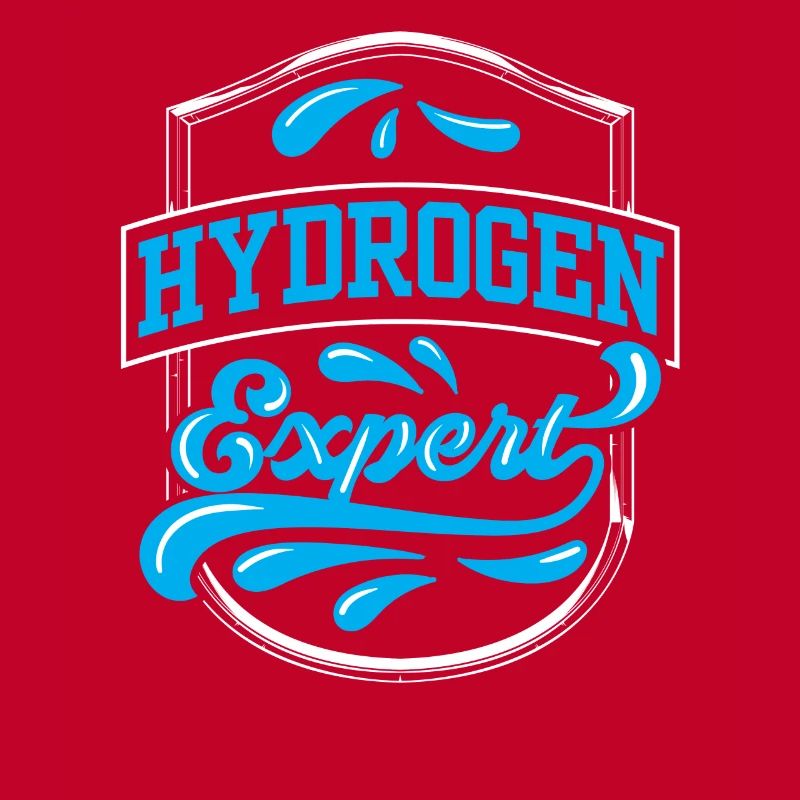 Hydrogen Expert Hydrogène Élément d’énergie