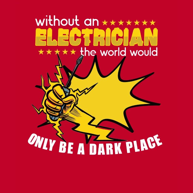 Electrician Electrical Engineer Lineman Electrical