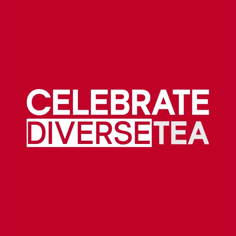 Tea Drinker Tea Lover Gift Tea