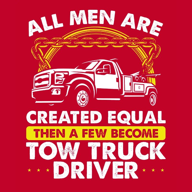 All human beings are created equal