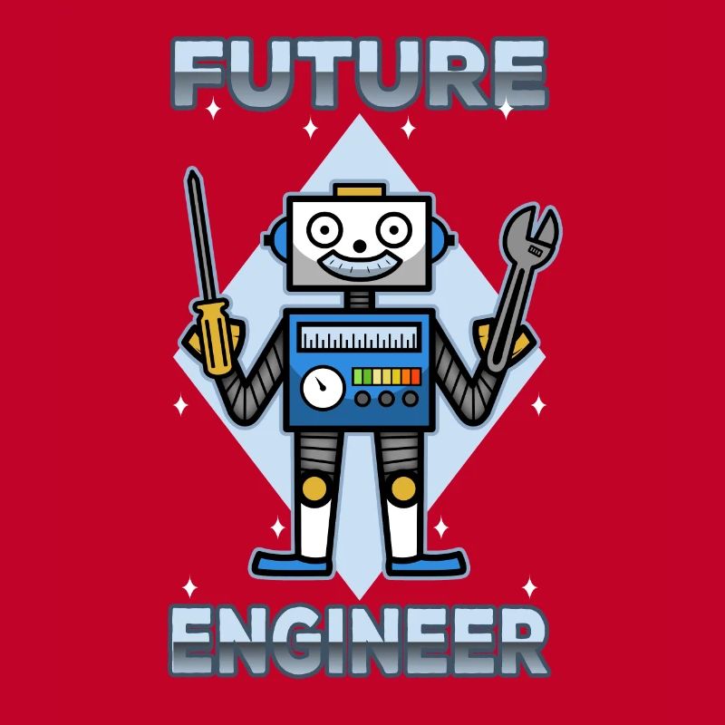 Future Engineer
