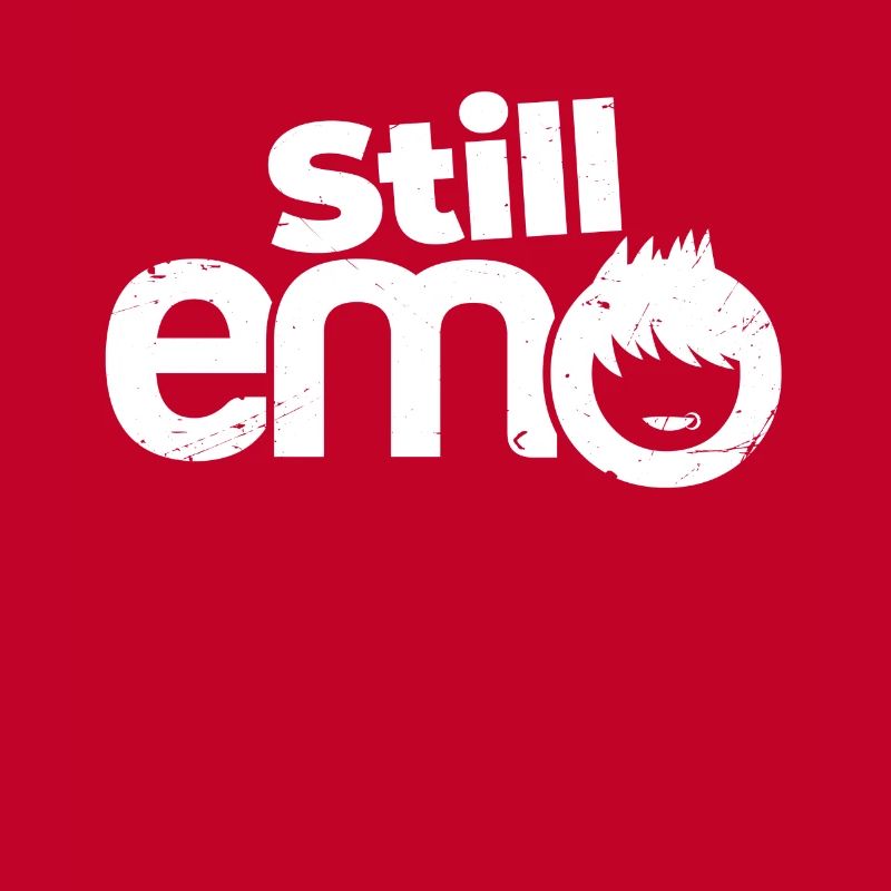 Sill emo | | de vêtements Emo | Emocore Emo Musicemo ki