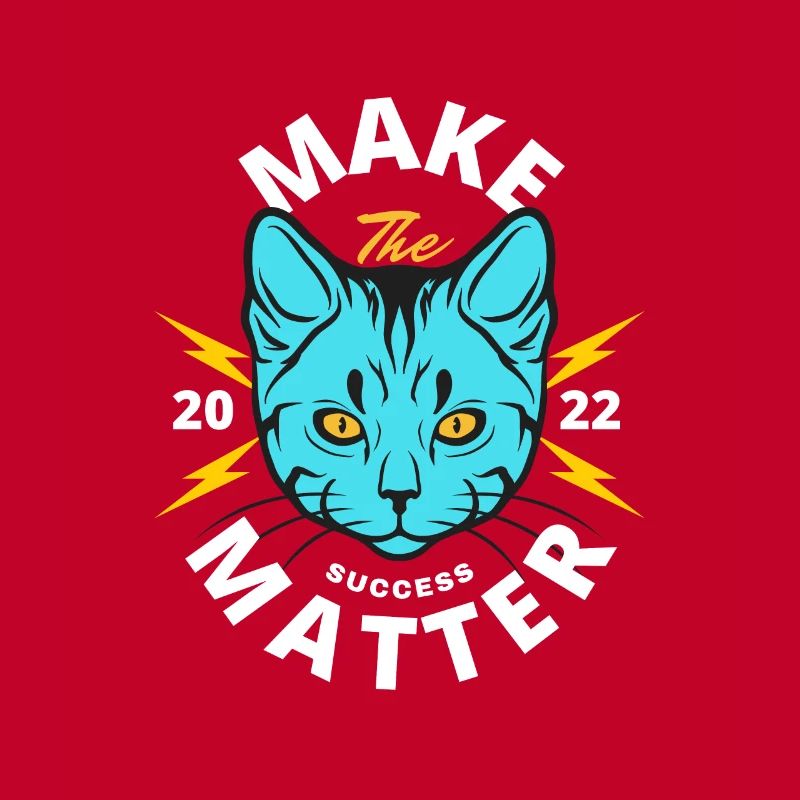 Faites en sorte que le succès compte