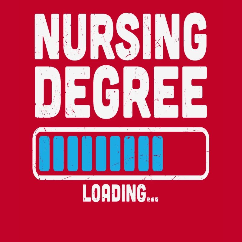 Nursing Degree Loading Nursing Quotes