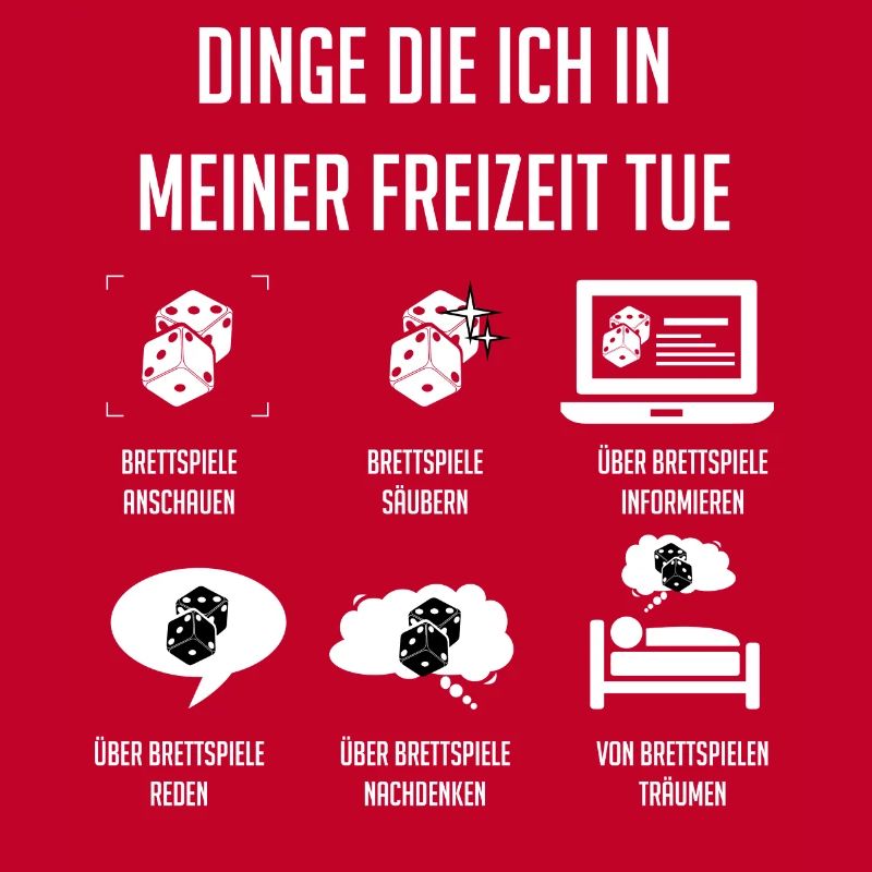 Brettspiele, Brettspiel, Brettspiele Spielen