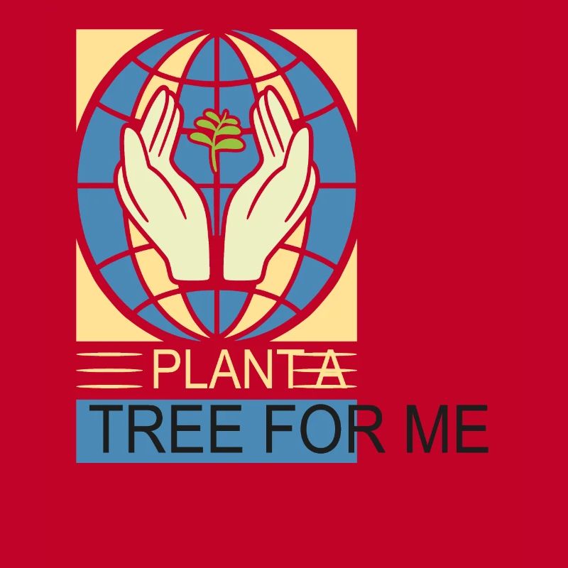 Planter un arbre pour moi Citations