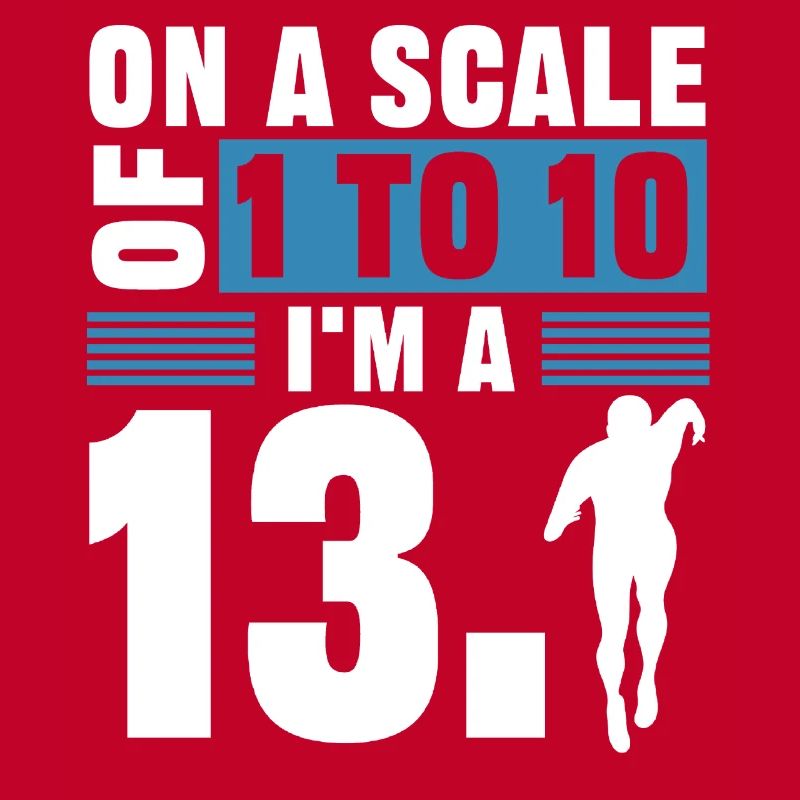 Half Marathon, Marathon, Runner