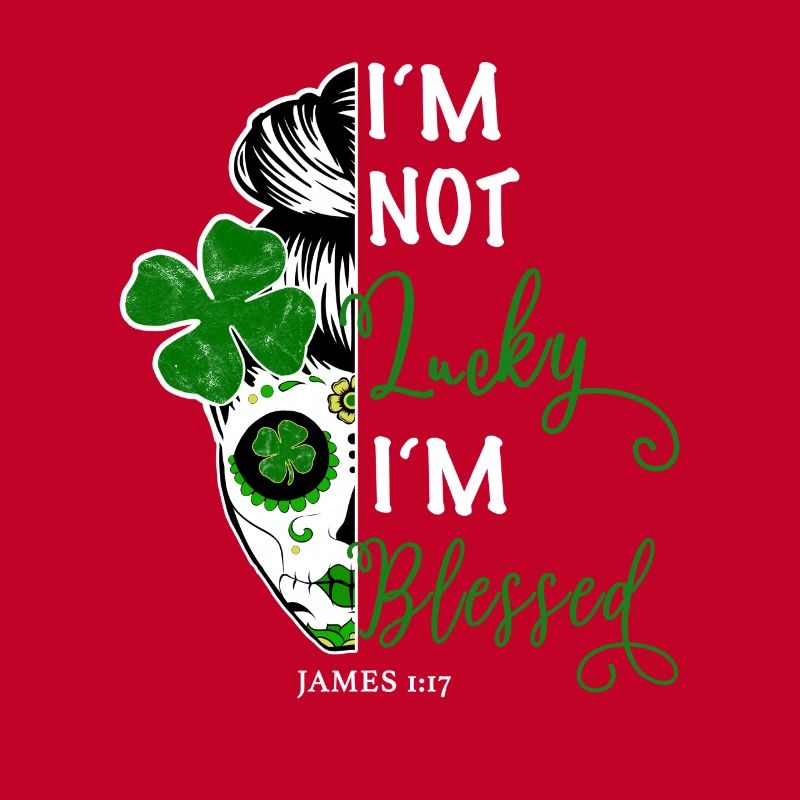 Christian Religious Verse