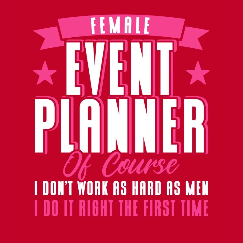 Event Planner Wedding Planner Event Manager