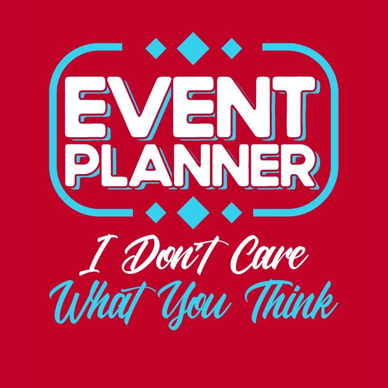 Event Planner Wedding Planner Event Manager