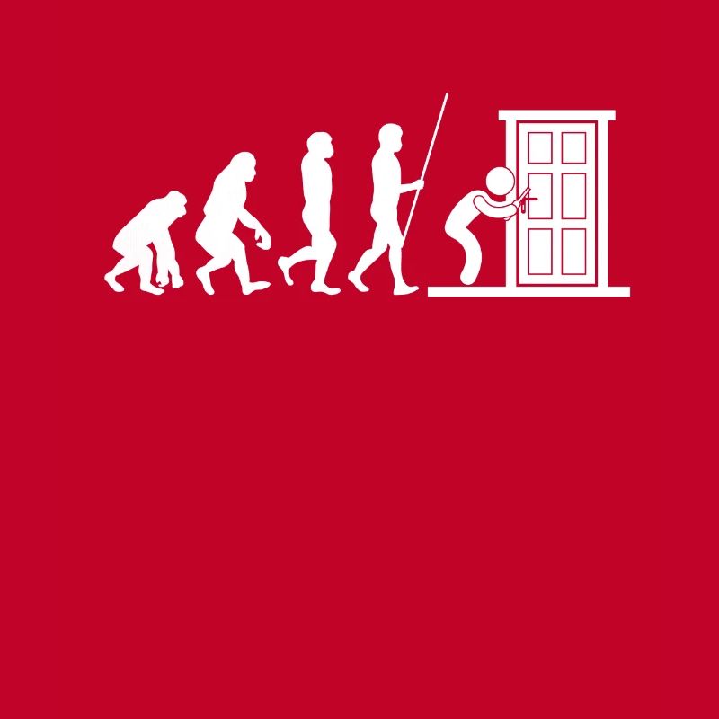Lockpick Lockpicking Professional Locksmith