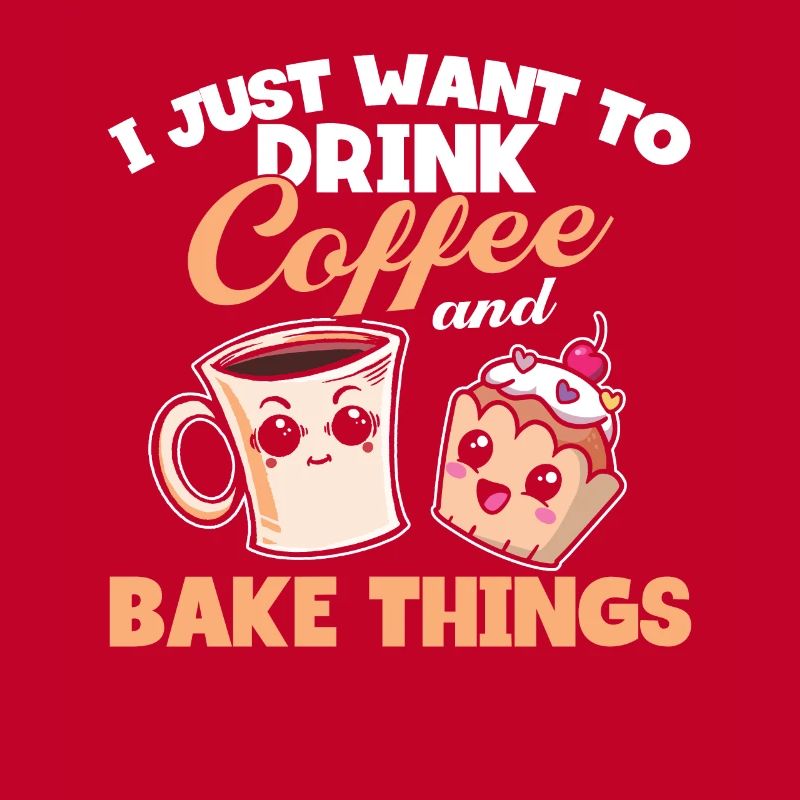 Bakery Baking Baker Baker