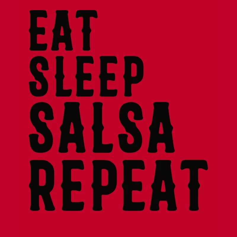 Salsa Music Salsa Dance