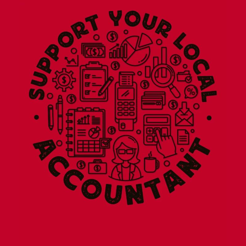 Comptable Comptable Comptable