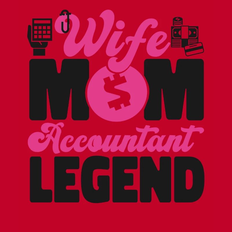 Comptable Comptable Comptable