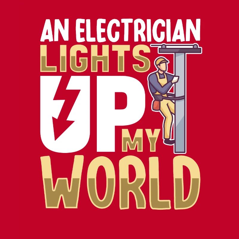 Electrician Electrical Engineer Lineman Electrical