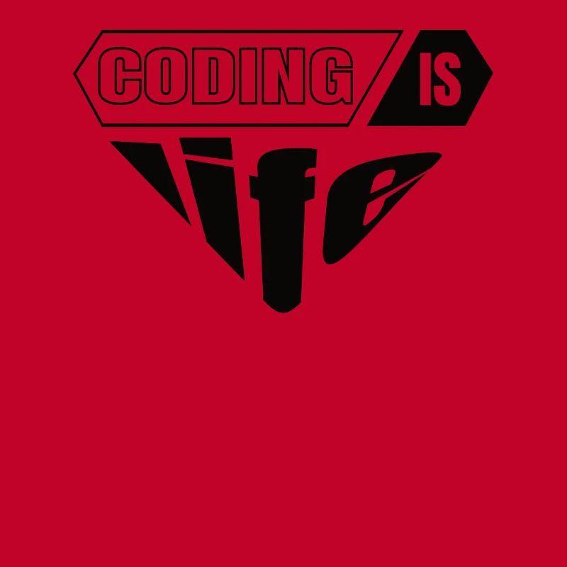 Software Developer Programmer Gift