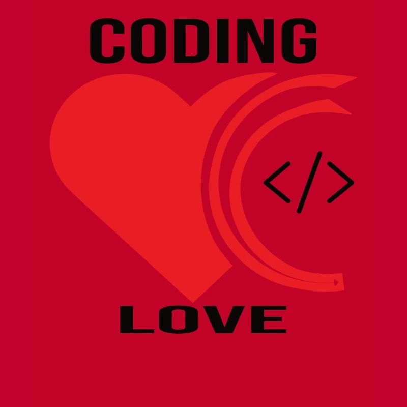 Software Developer Programmer Gift