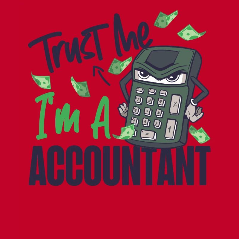 Comptable Comptable Comptable