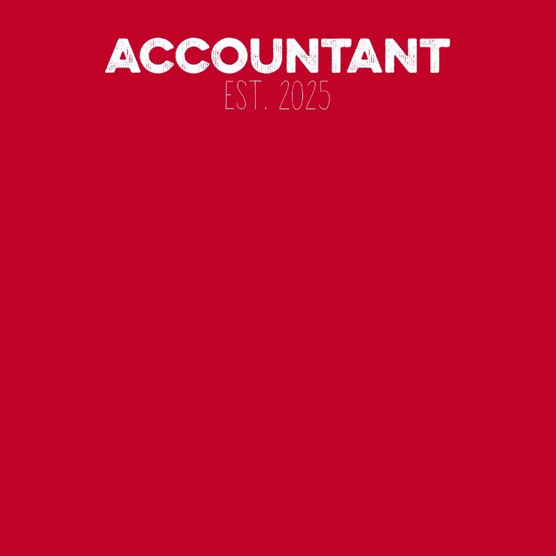 Comptable EST 2025 Comptabilité CPA Comptables