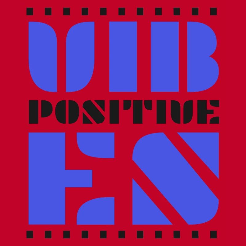 Ondes positives