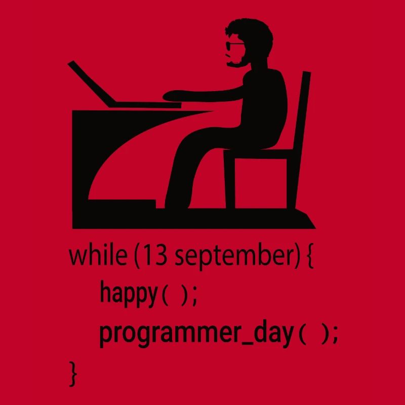 Softwareentwickler Programmierer Geschenk