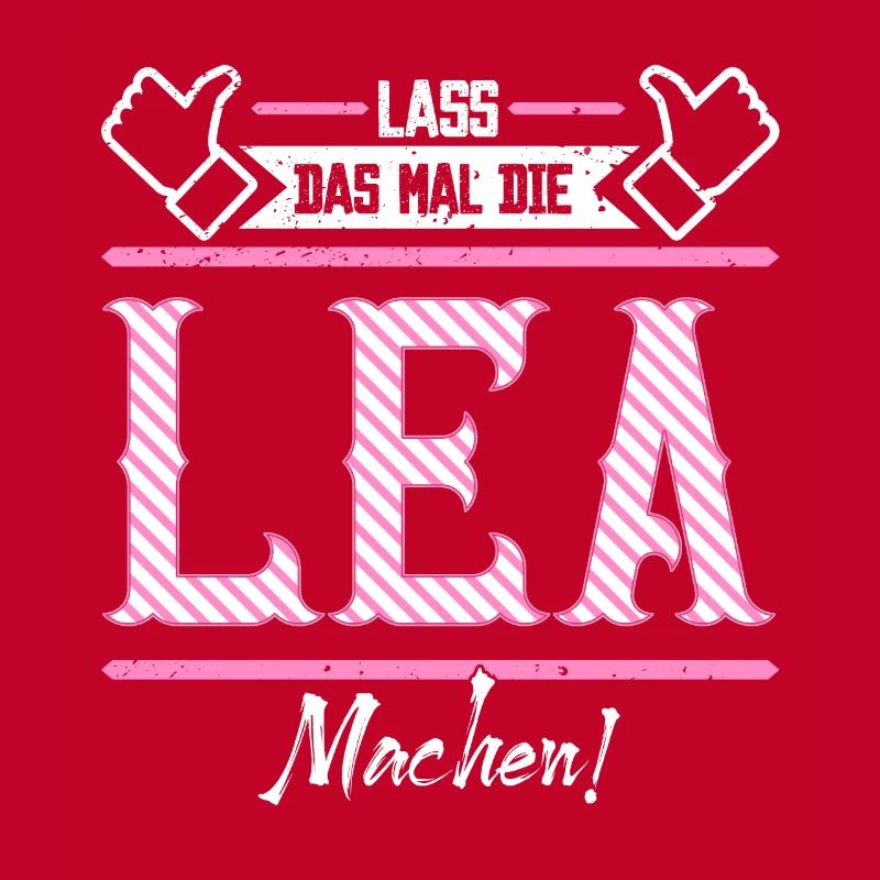 Lea Geschenkidee Geschenk Geburtstag