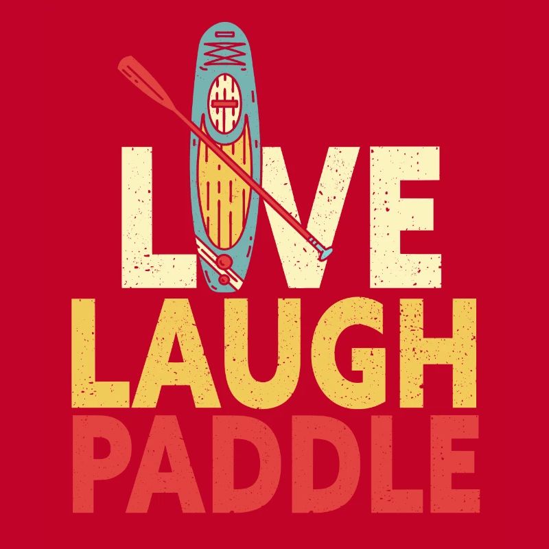 SUP Paddle Board Paddleboard