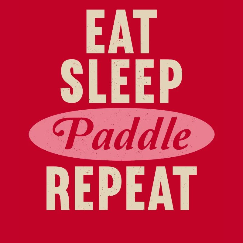 SUP Paddle Board Paddleboarding