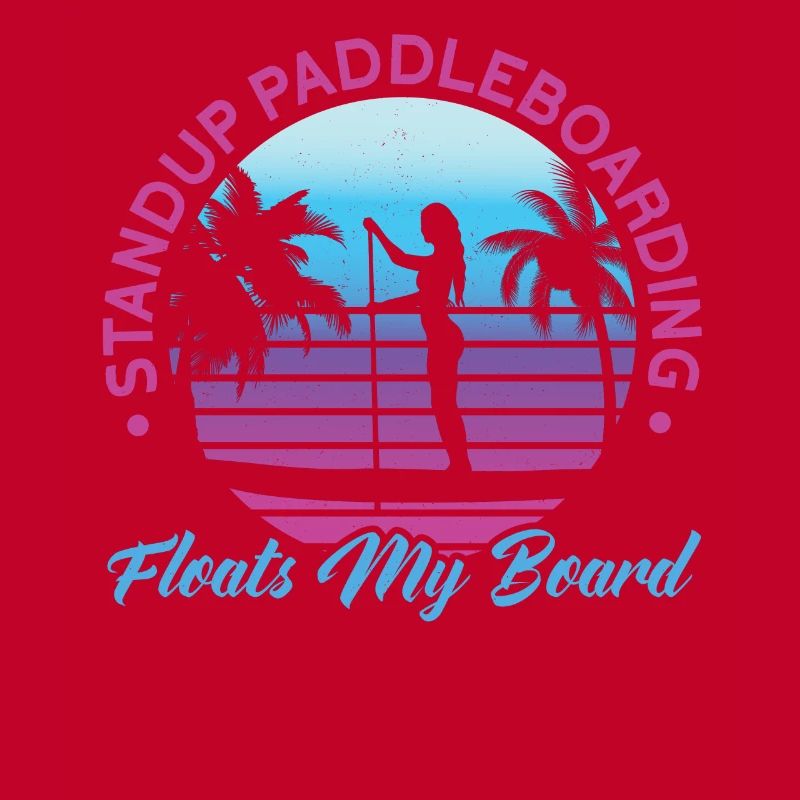 SUP Paddle Board Paddleboard