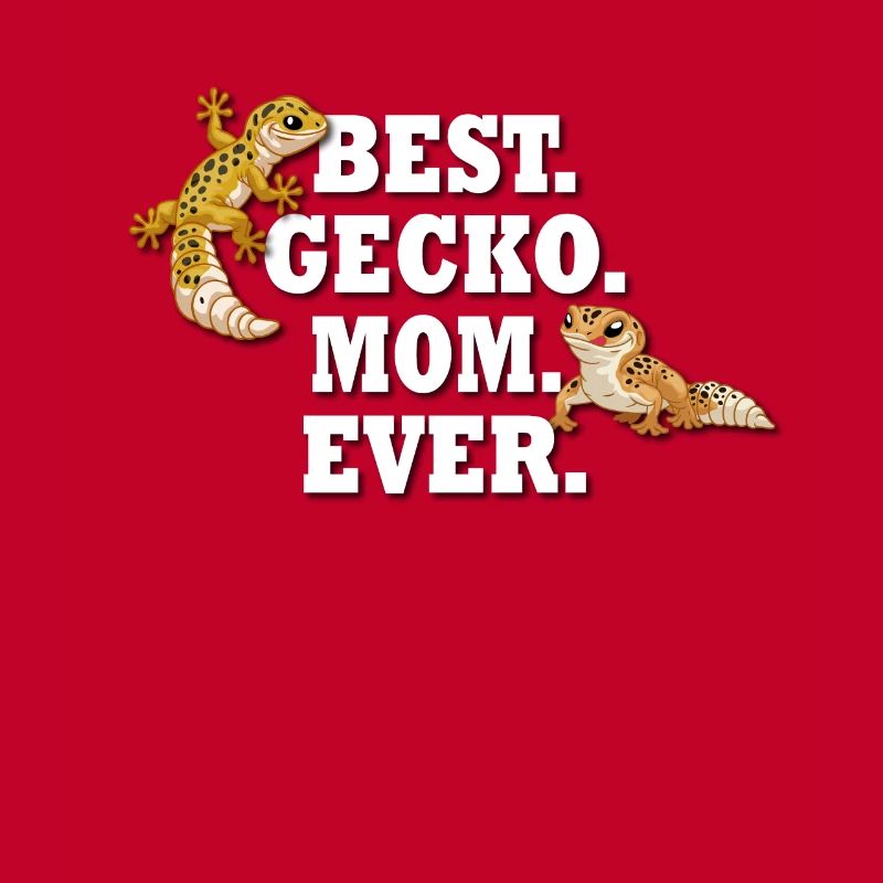Leopard Gecko