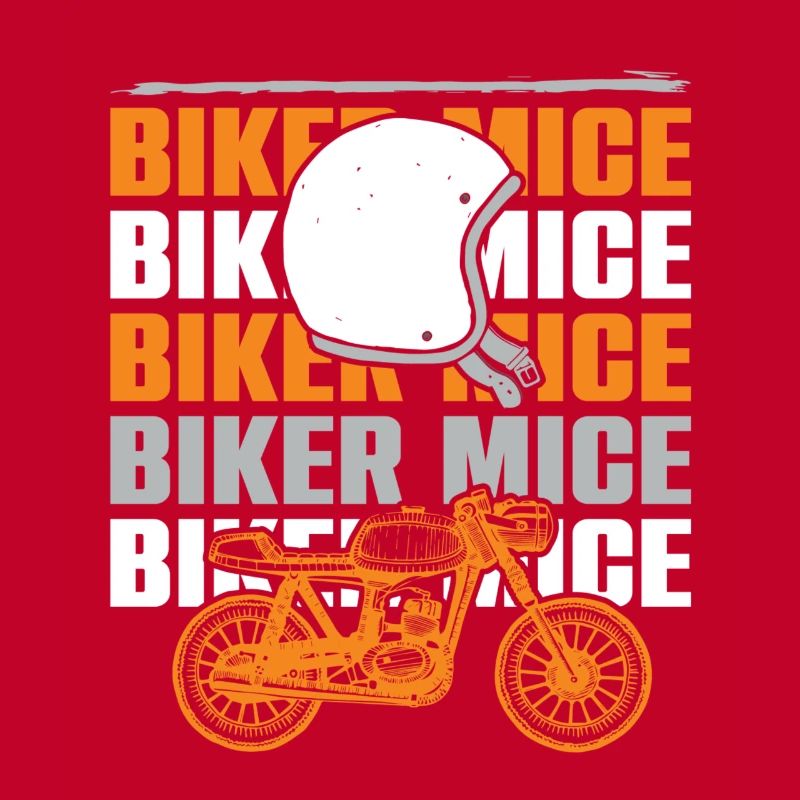 Devis motard motard